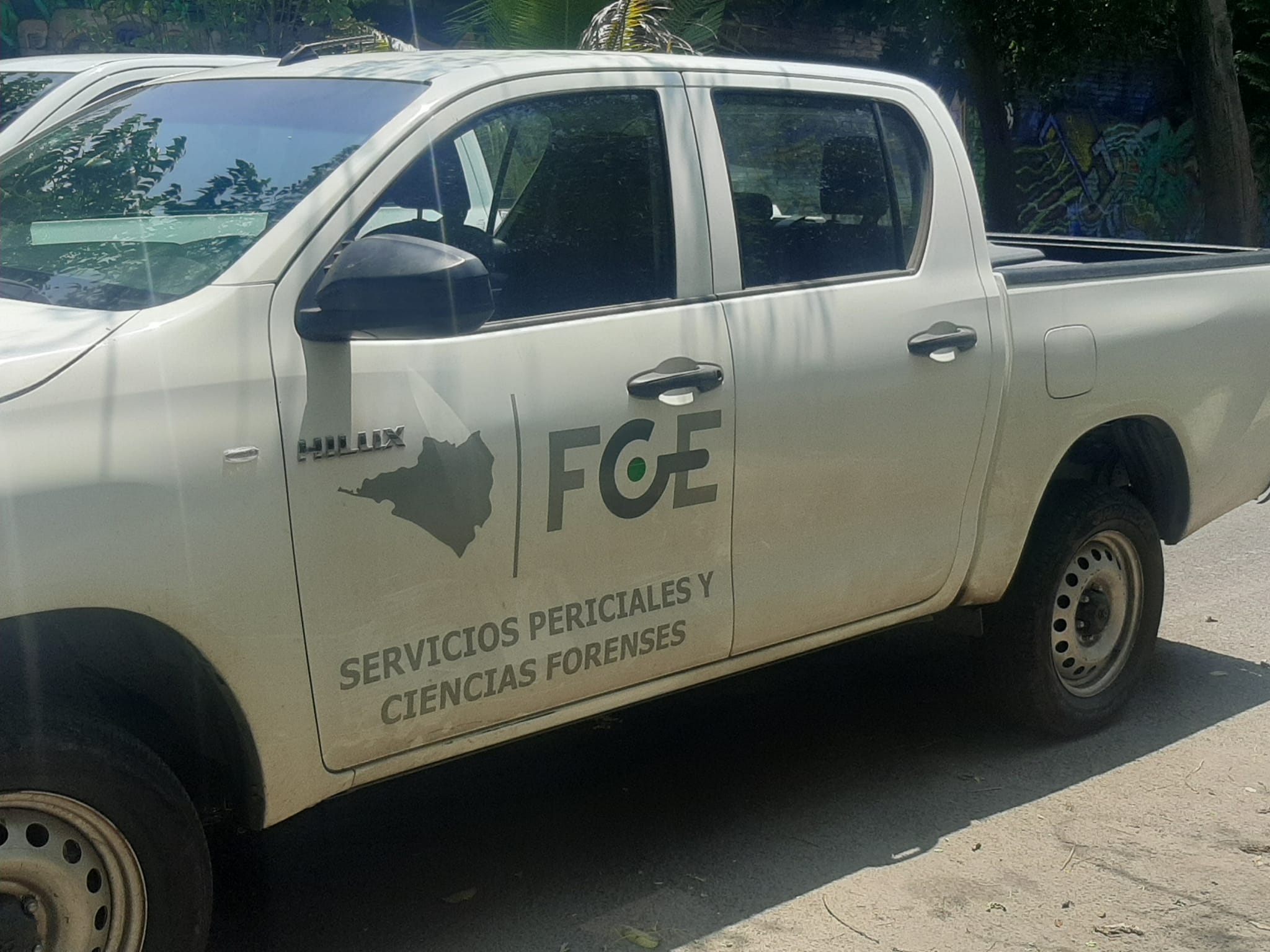 Lesionan de gravedad a joven en El Jabalí de Manzanillo Noticias Va