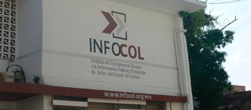 INFOCOL espera que en breve sea nombrado el comisionado faltante