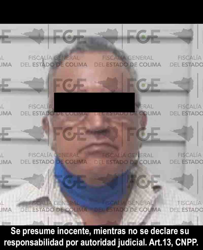 Es vinculado a proceso por tentativa de homicidio