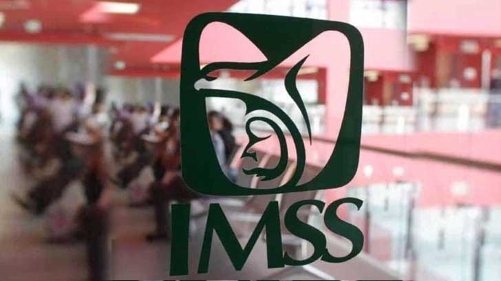 IMSS anuncia relanzamiento del Permiso COVID-19 para beneficiar a derechohabientes y cortar cadenas de contagio