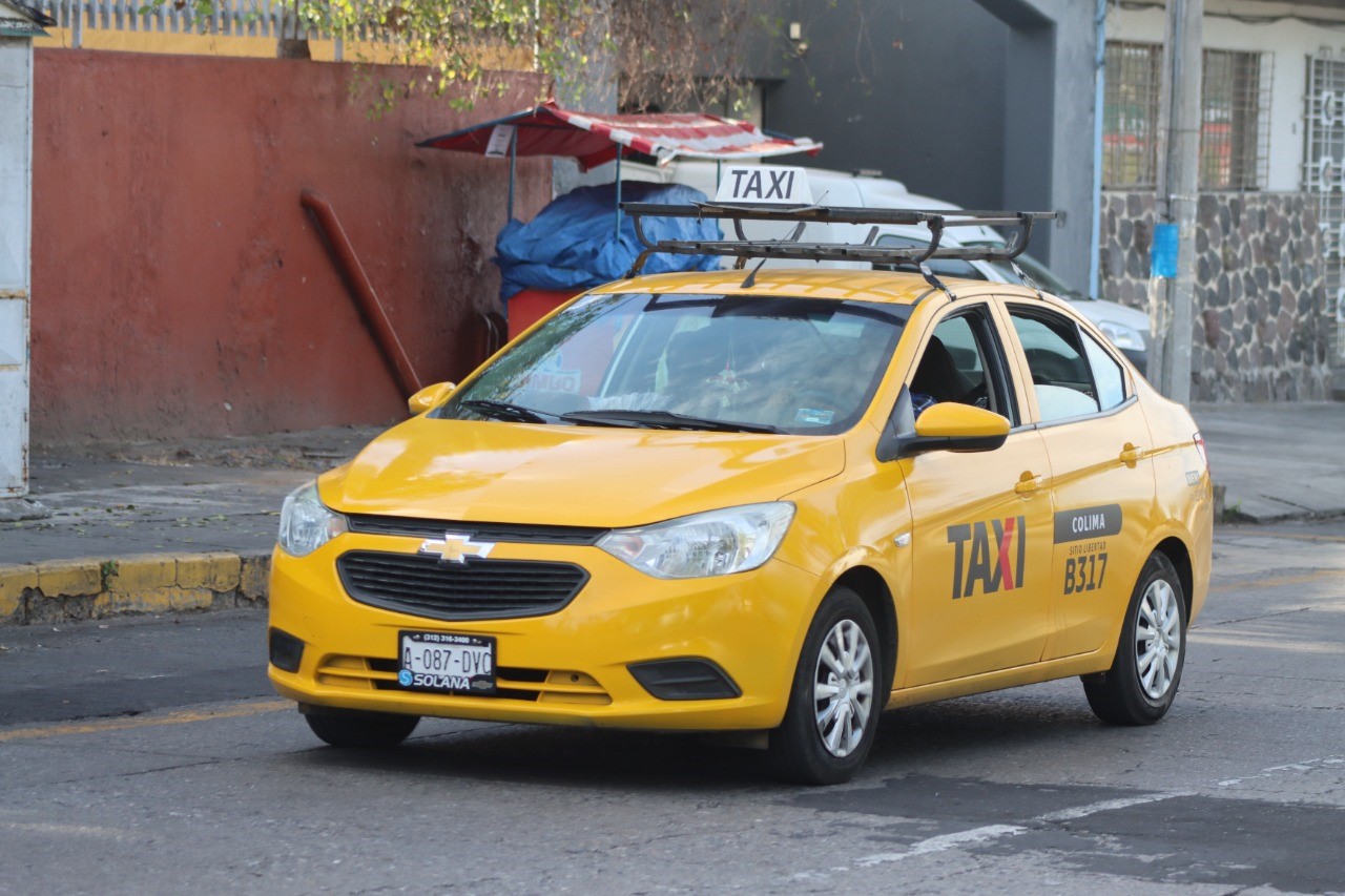 Movilidad invita a denunciar fallas en el transporte público a través del buzón de quejas en línea