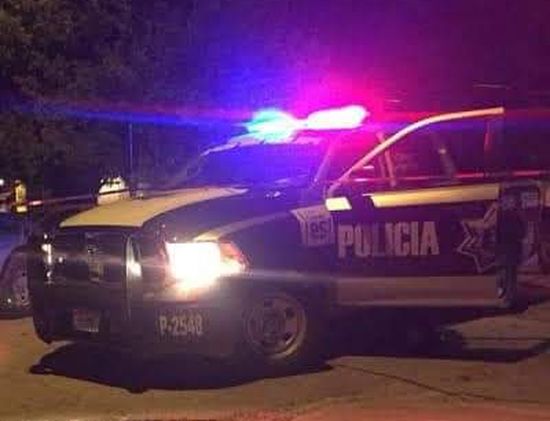 Durante la madrugada asesinan a guardia de seguridad de “Disco Danza” en Villa de Álvarez