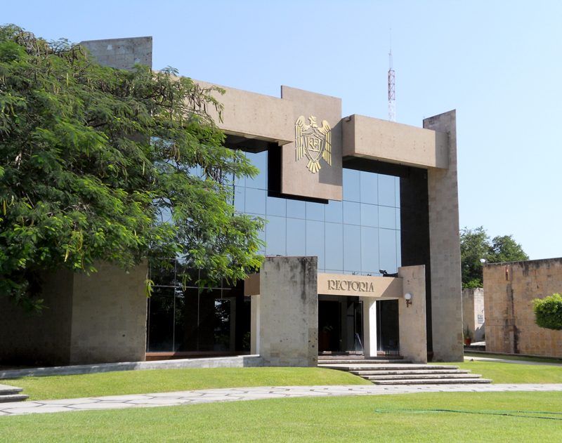 UdeC despide a docente y trabajador acusados de hostigamiento, acoso sexual y violencia de género