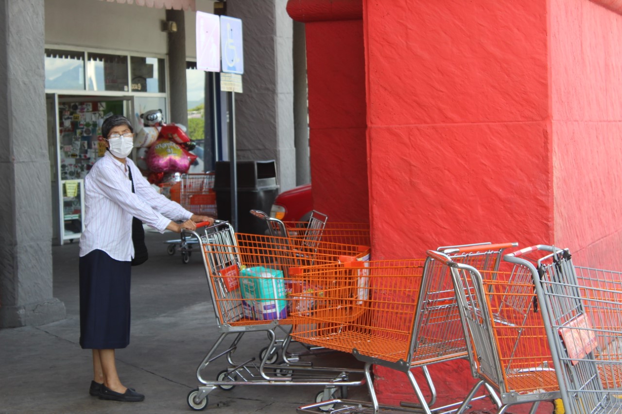 Colima mantiene el verde en semáforo epidemiológico; riesgo por Covid-19 sigue siendo bajo