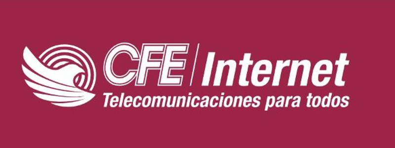 CFE lanza servicio de telefonía móvil con internet por 30 pesos