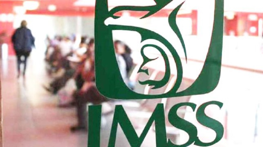 A partir del 01 de febrero, la población pensionada del IMSS podrá cobrar pago correspondiente a febrero