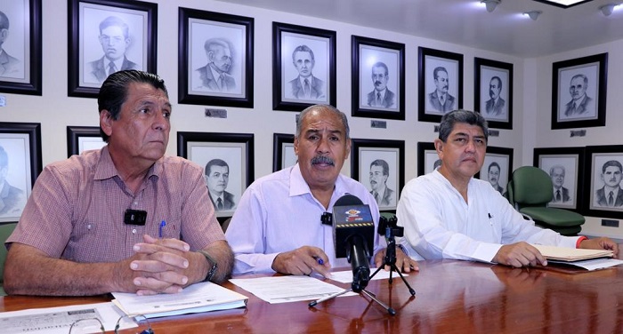 Secretaría de Educación y Cultura anuncia Coloquio Regional de Crónica e Historia en Colima