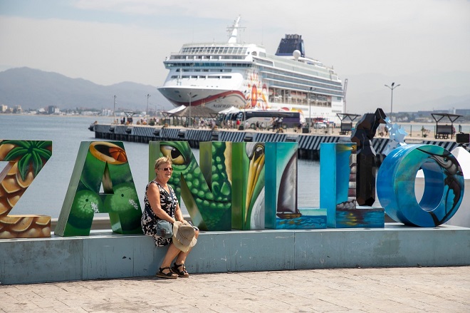 Reino Unido exceptúa a Manzanillo del listado de lugares que recomienda no visitar por violencia