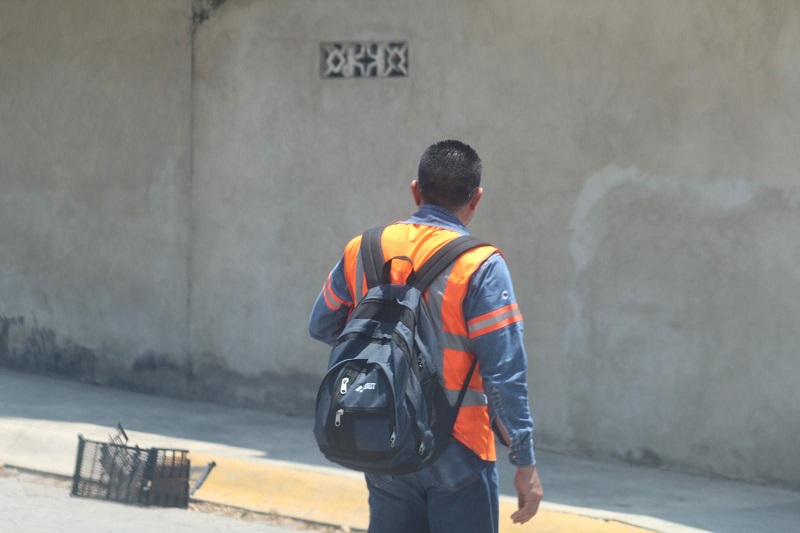 Salud: Colima, de los estados menos afectados por viruela símica