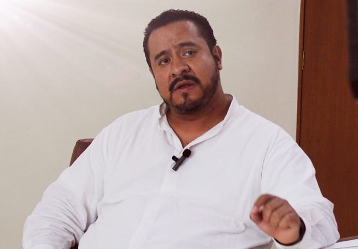 Gobierno de Colima dará aumento salarial de $53 millones de pesos para maestras y maestros en el estado