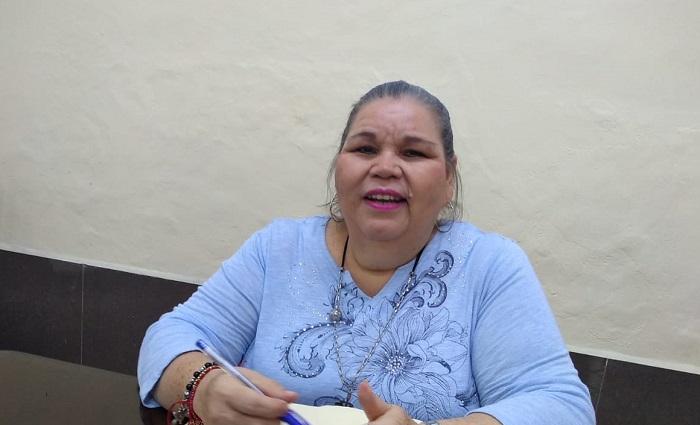 Convocan a la presea al mérito “Margarita Septién” para profesionales del Trabajo Social