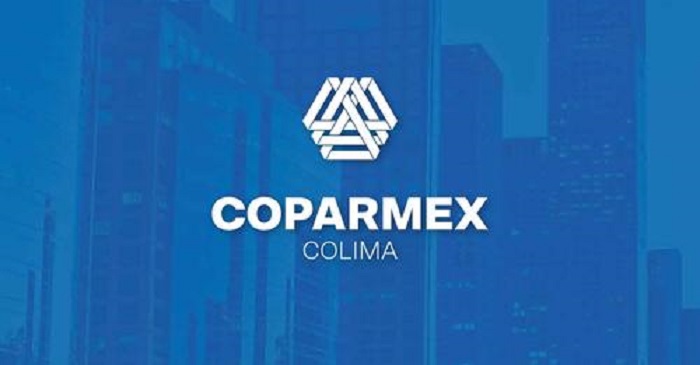 Se debe investigar y combatir todo tipo de acto de corrupción en el gobierno: COPARMEX Colima