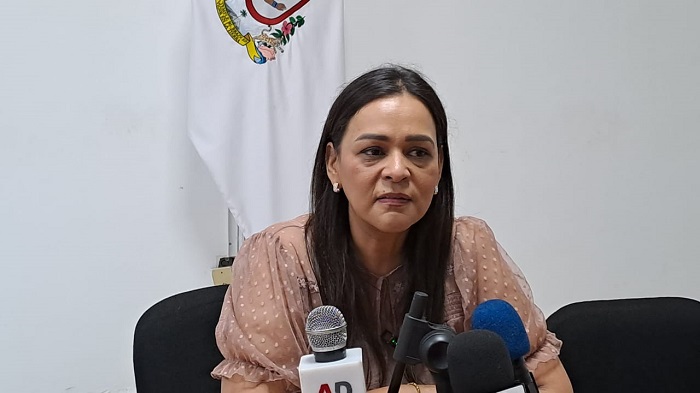 Pide Movilidad de Colima no dejarse engañar por trámites de placas en redes sociales