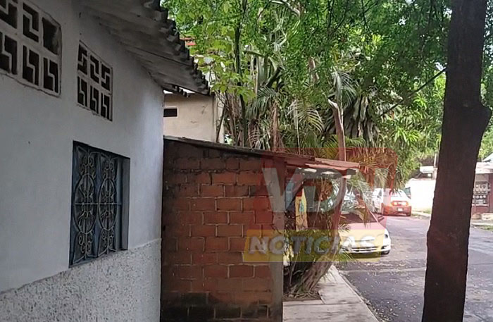 Localizan restos humanos en estado de descomposición al interior de una vivienda en Colima