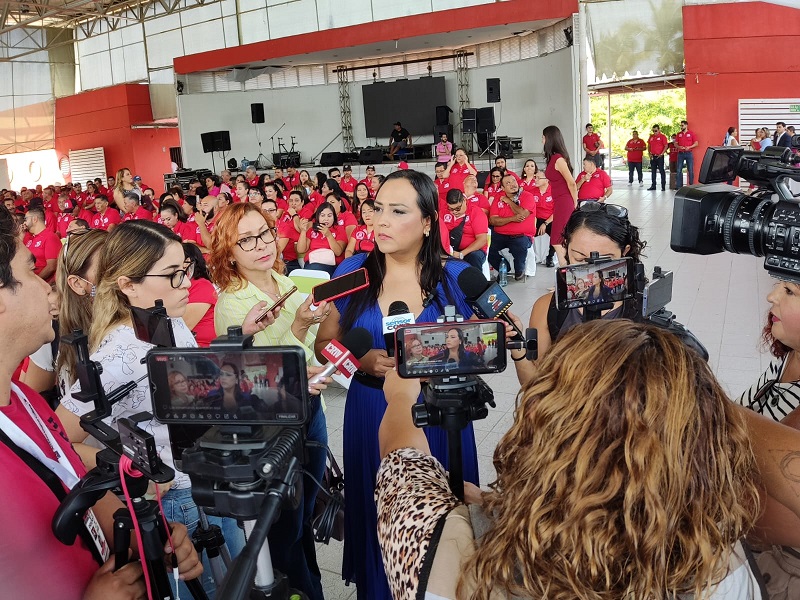 Exigimos que el gobierno suspenda la distribución de los libros de texto gratuitos para su revisión y rediseño: PAN Colima