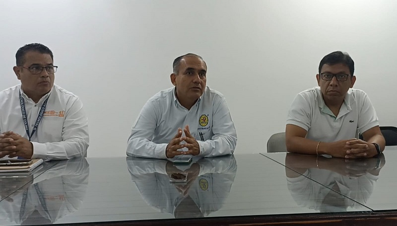 En Tec de Colima, del 14 al 18 de agosto será el pre nacional deportivo de la Sección 61 del SNTE