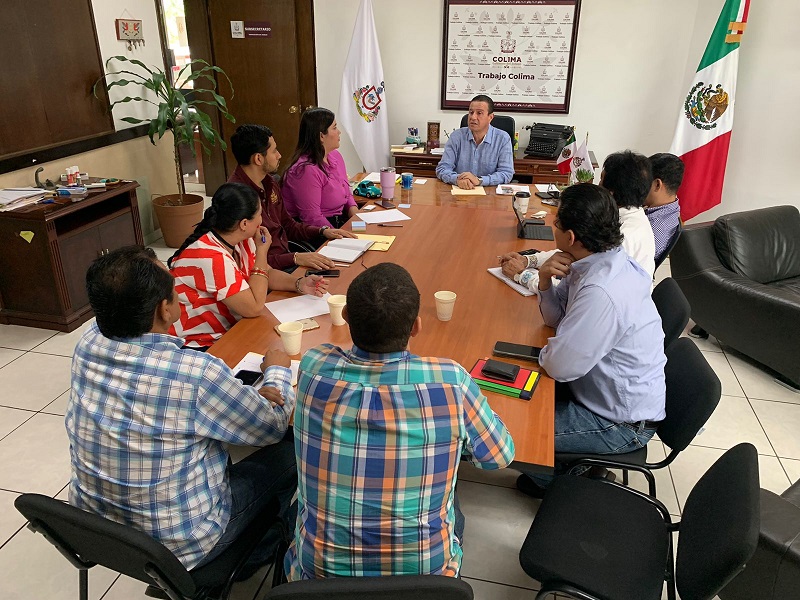 Programa de paneles solares se amplía durante todo agosto: Pinto