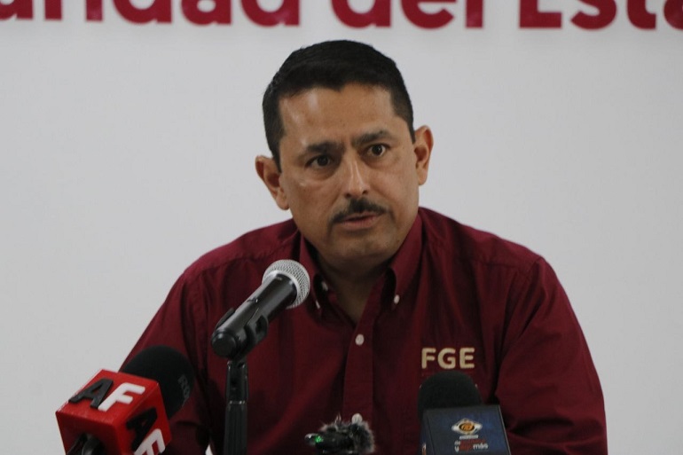 Ya son 11 los feminicidios cometidos en Colima