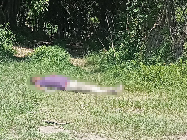 Domingo violento en Coquimatlán, localizan cadáver y asesinan a un hombre