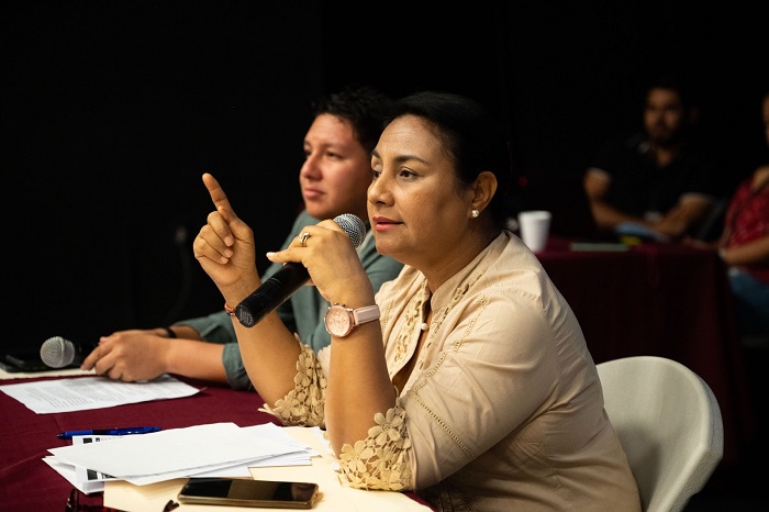 Ayuntamiento de Manzanillo ha financiado con más de 128 millones de pesos al estado y a la federación