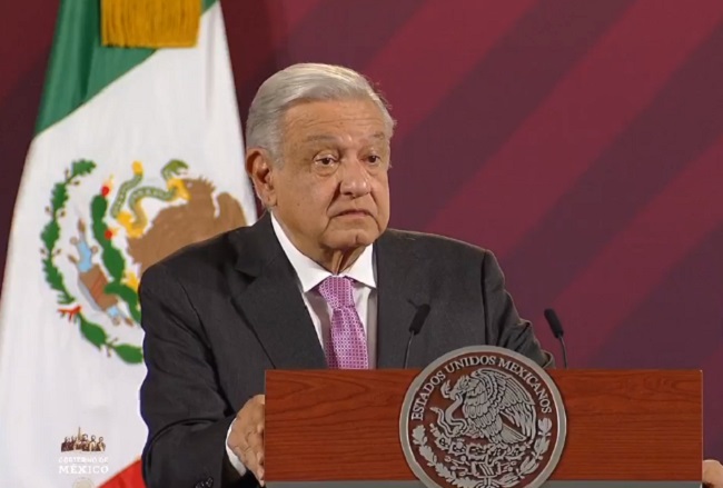 Funcionarios de primer nivel estarán en Colima para coordinar los trabajos de apoyo tras el paso de ‘Lidia’