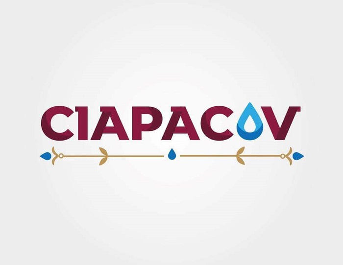 Ciapacov trabaja con la CFE y UEPC Colima para restablecer el abasto de agua potable