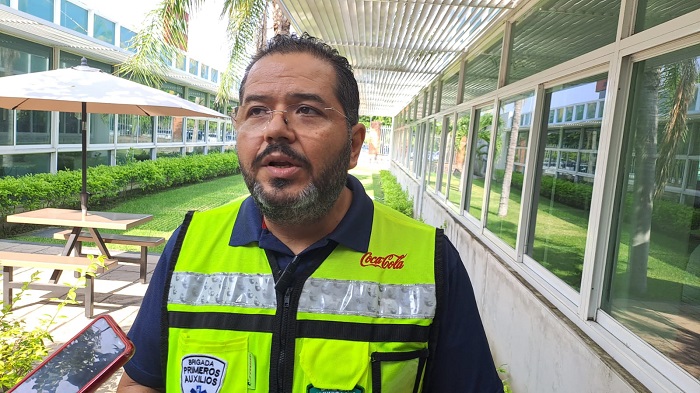 Recolecta Centro de Acopio PetStar Colima 15 millones de botellas de pet