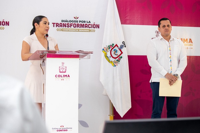 Colima tendrá primera Sala de Hemodinamia del sector público para pacientes con cardiopatías