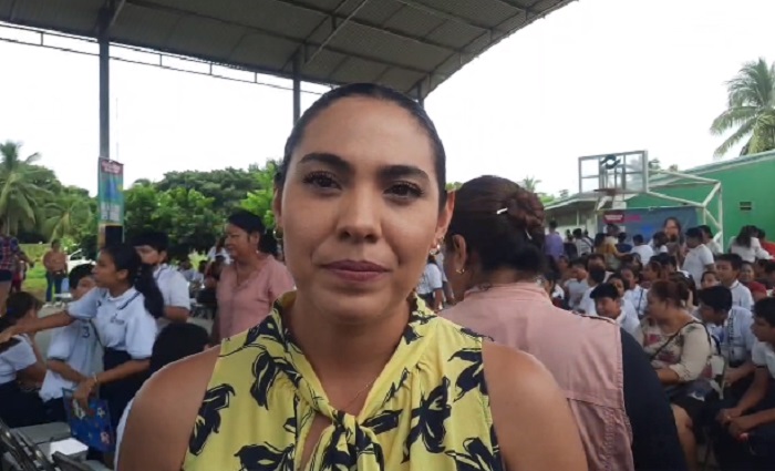 Gobierno Colima explora vuelos desde Manzanillo a Querétaro y Monterrey