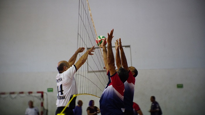 Colima será sede del Torneo Nacional de Cachibol ‘Movimiento y Vida 2023’