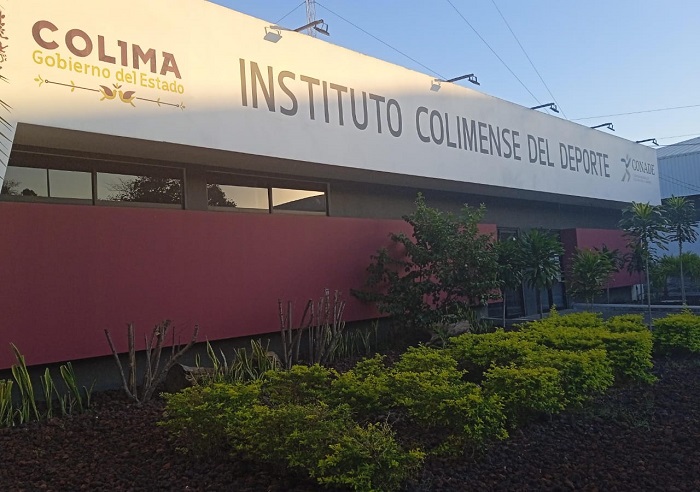 Incode y Accrode eligen jurado calificador para el Premio Estatal al Cronista Deportivo 2023