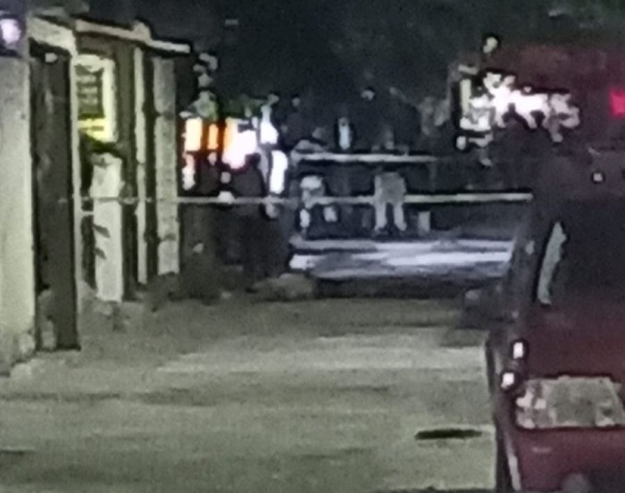 En dos hechos diferentes, asesinan a dos hombres en Manzanillo