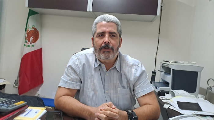 Más de 300 motociclistas participarán en la 26 Convención internacional de Motorrad en Colima a realizarse en noviembre