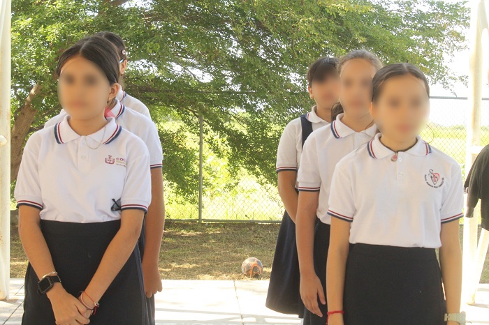 Infección de vías urinarias son segunda causa de morbilidad