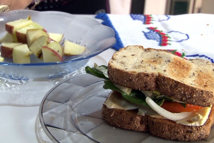 Evitar tabaco y alcohol contribuye a prevenir el cáncer: Salud Colima