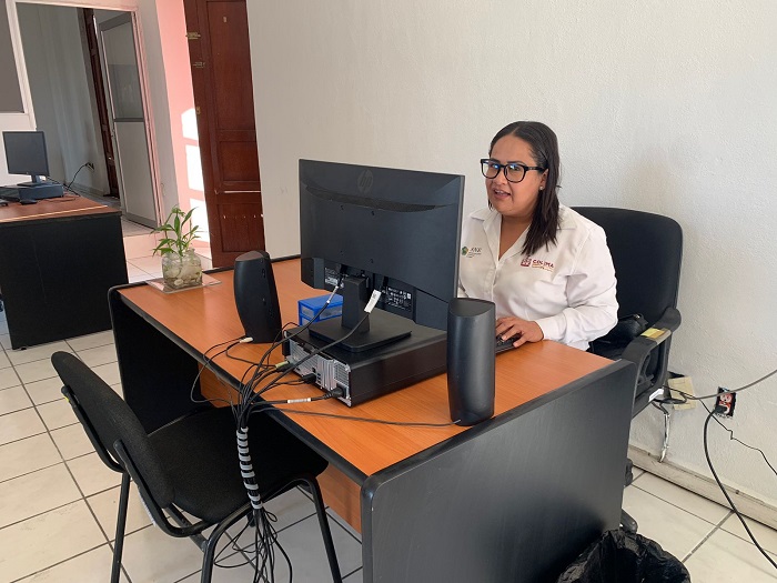 1 y 2 de noviembre no son días de descanso obligatorio en la LFT: Trabajo