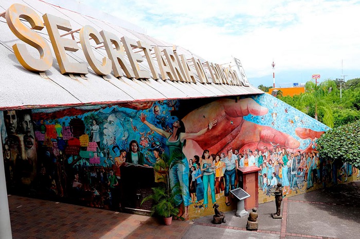 Secretaría de Educación y Cultura hace precisiones a versiones sobre docentes de Educación Física