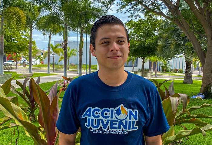 Acción Juvenil de VdeA llevará a cabo Torneo FIFA 2024 EA Sports