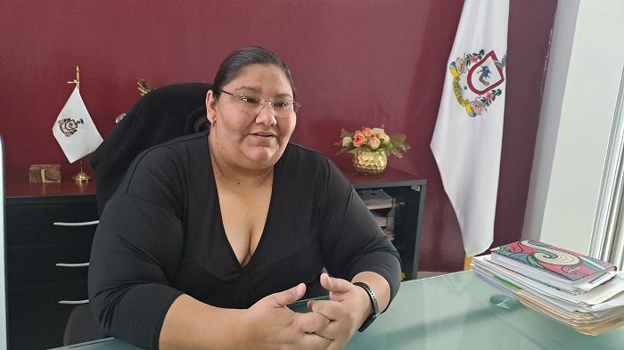 Con ColiBecas Computadoras este año se transforma la vida de más de 29 mil estudiantes en Colima