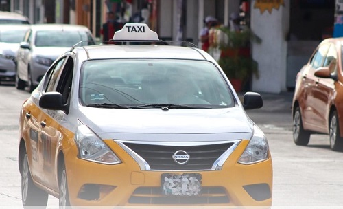 Movilidad anuncia últimas fechas para capacitación a choferes en Manzanillo y Tecomán