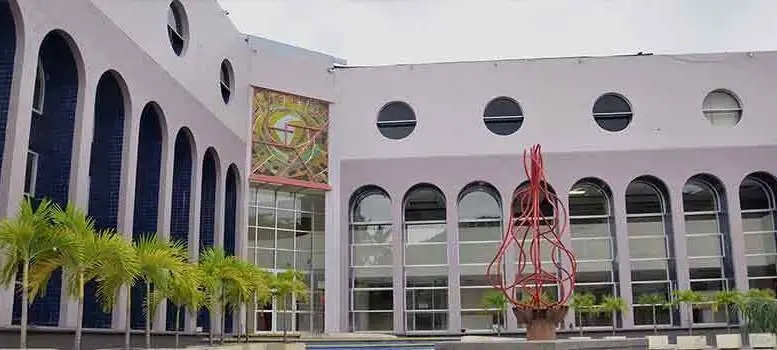 Al erigirse como Jurado de Sentencia, STJE desecha sanciones para Cabildo de Villa de Álvarez 2018-2021