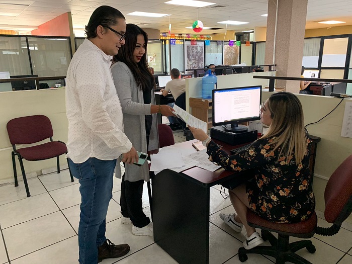 Personal que labora no debe exceder 9 horas extras por semana: Trabajo Colima