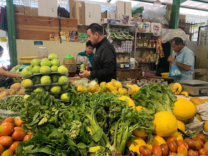 Diurna, nocturna y mixta, las tres jornadas que establece la Ley en la actualidad