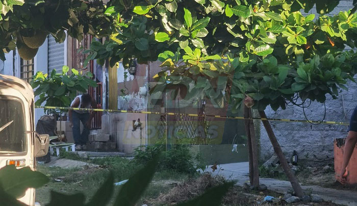 Tres mujeres, entre ellas una menor, son agredidas a balazos en Valle Paraíso, en Manzanillo