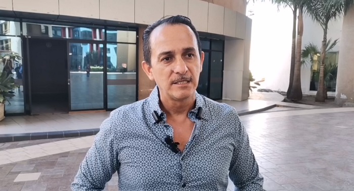 A pesar de la veda electoral, la dinámica económica no se puede detener: CMIC