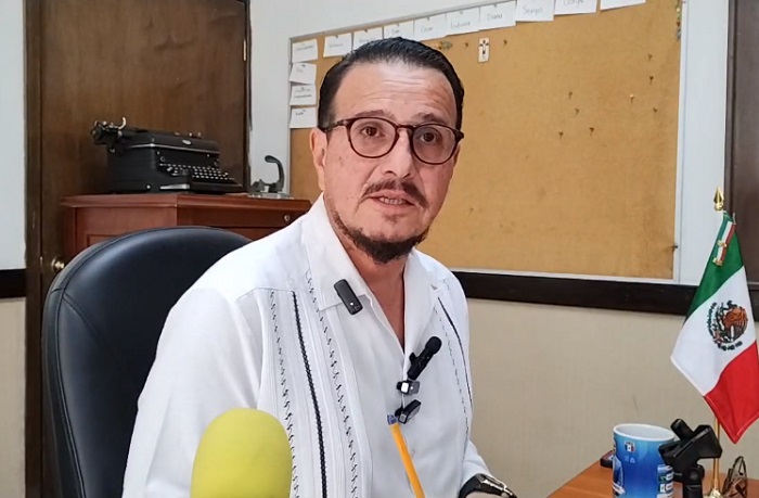 Recuerda Subsecretaría del Trabajo que el 20 de diciembre es la fecha límite para el pago de aguinaldos