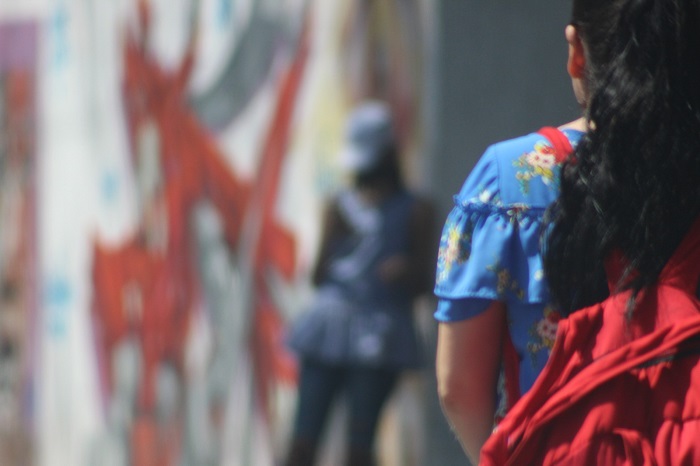 Salud Colima ofrece atención para prevenir suicidios; también a personas internadas por Código 100