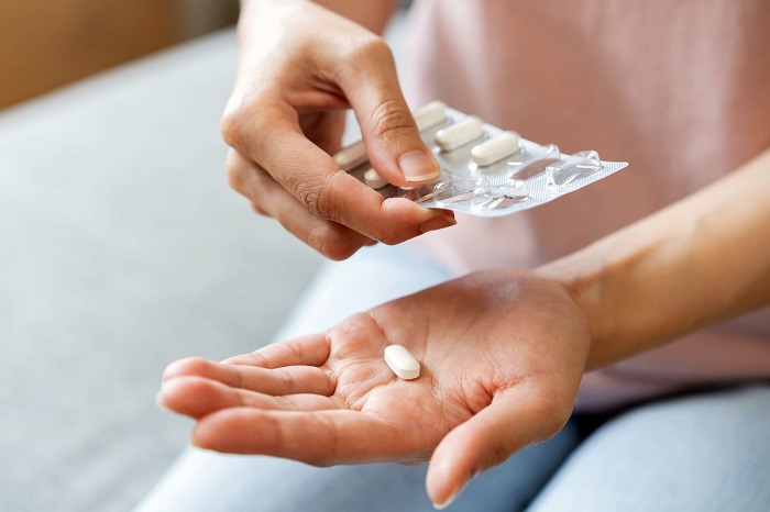 Salud Colima alerta: mal uso de antibióticos retrasa tratamiento oportuno