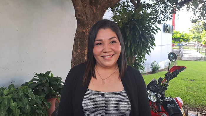 Confirma SEP que en Colima se tiene una cobertura del cien por ciento en libros de texto gratuitos para nivel básico