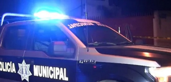 Grave reportan a un hombre baleado en la carretera a Chandiablo, en Manzanillo